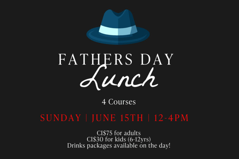 Father’s Day